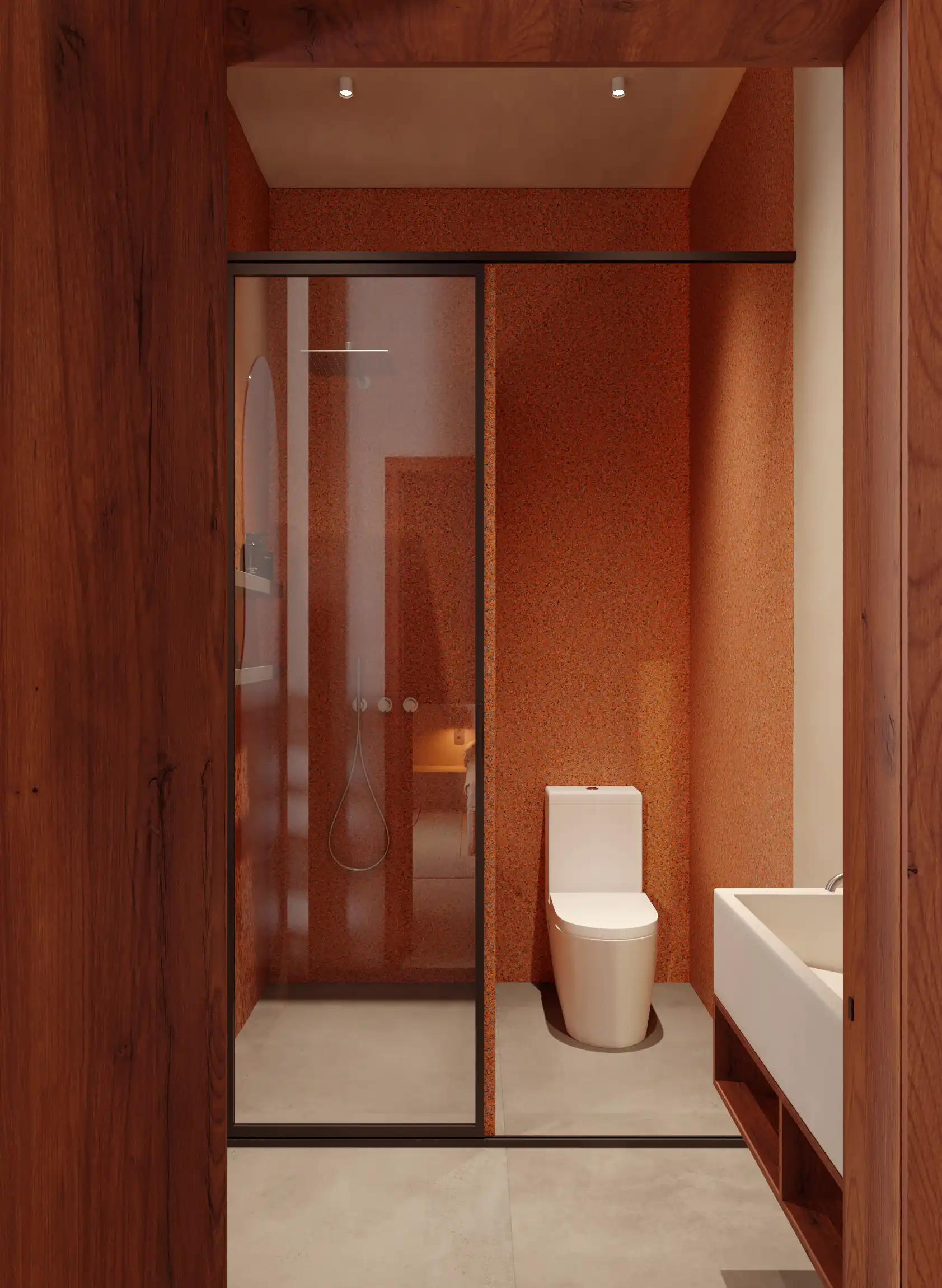 Apartments property image