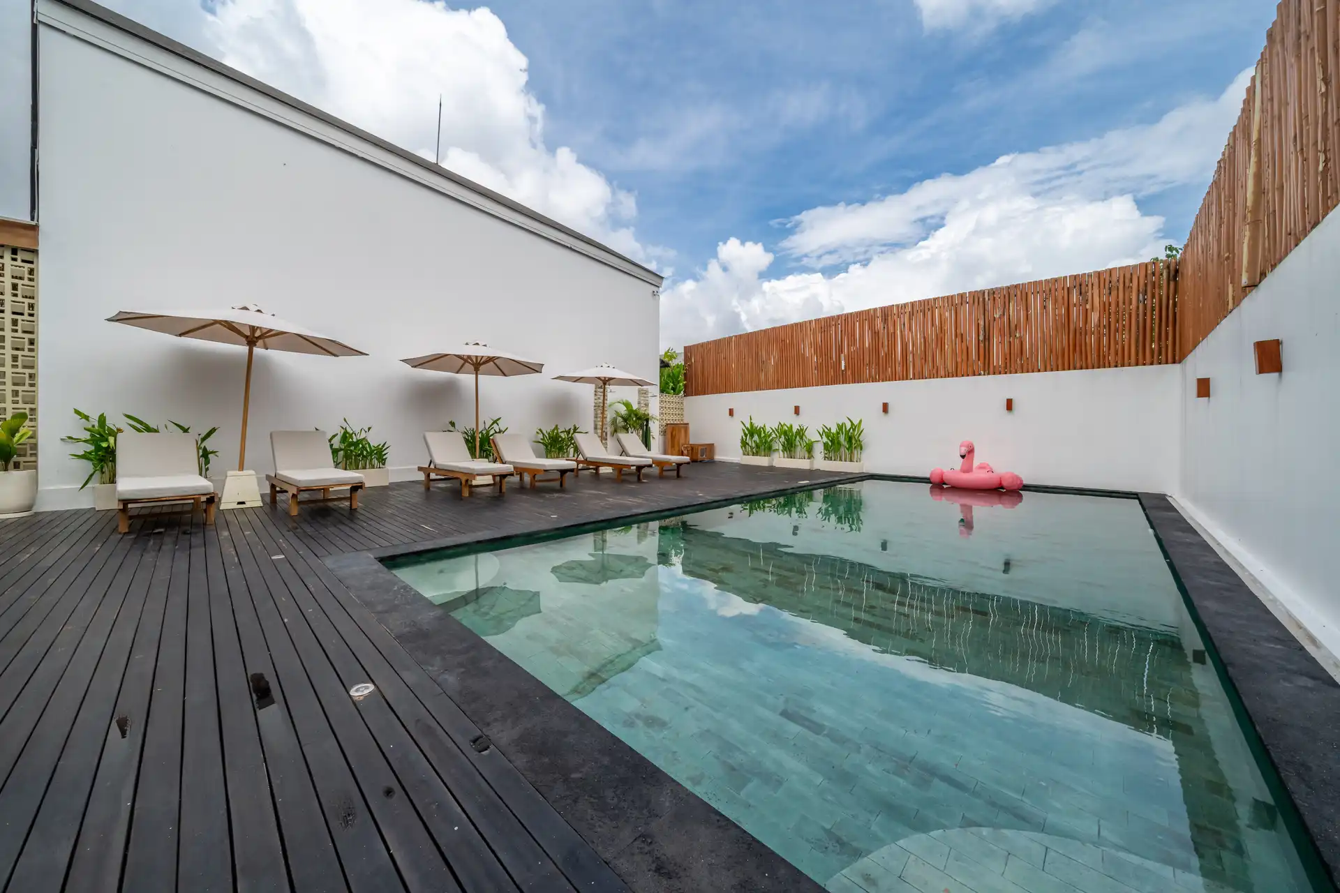 Townhouses property image