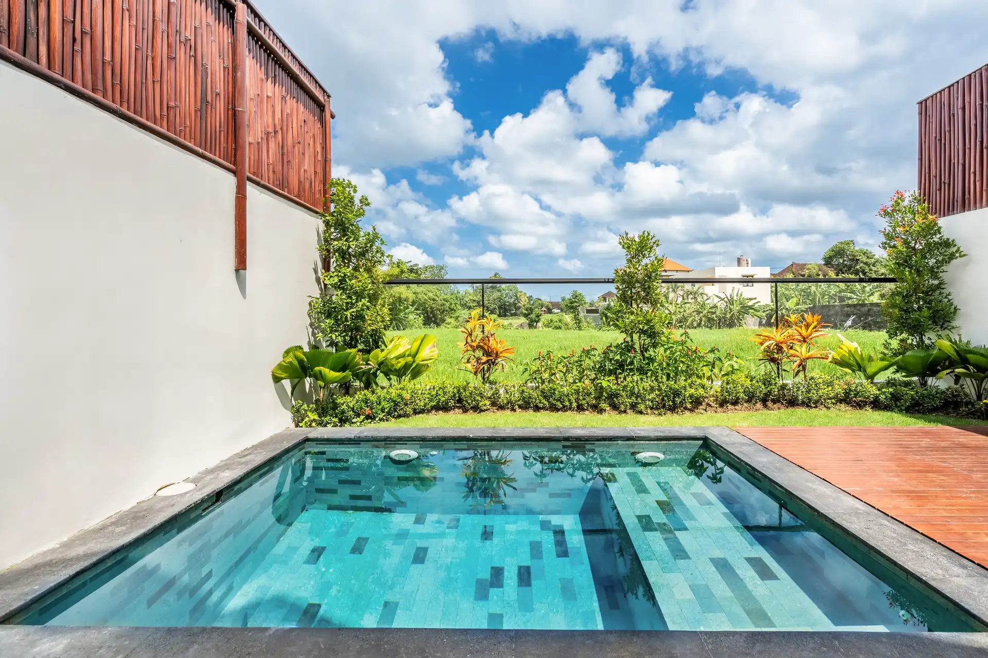 Townhouses property image