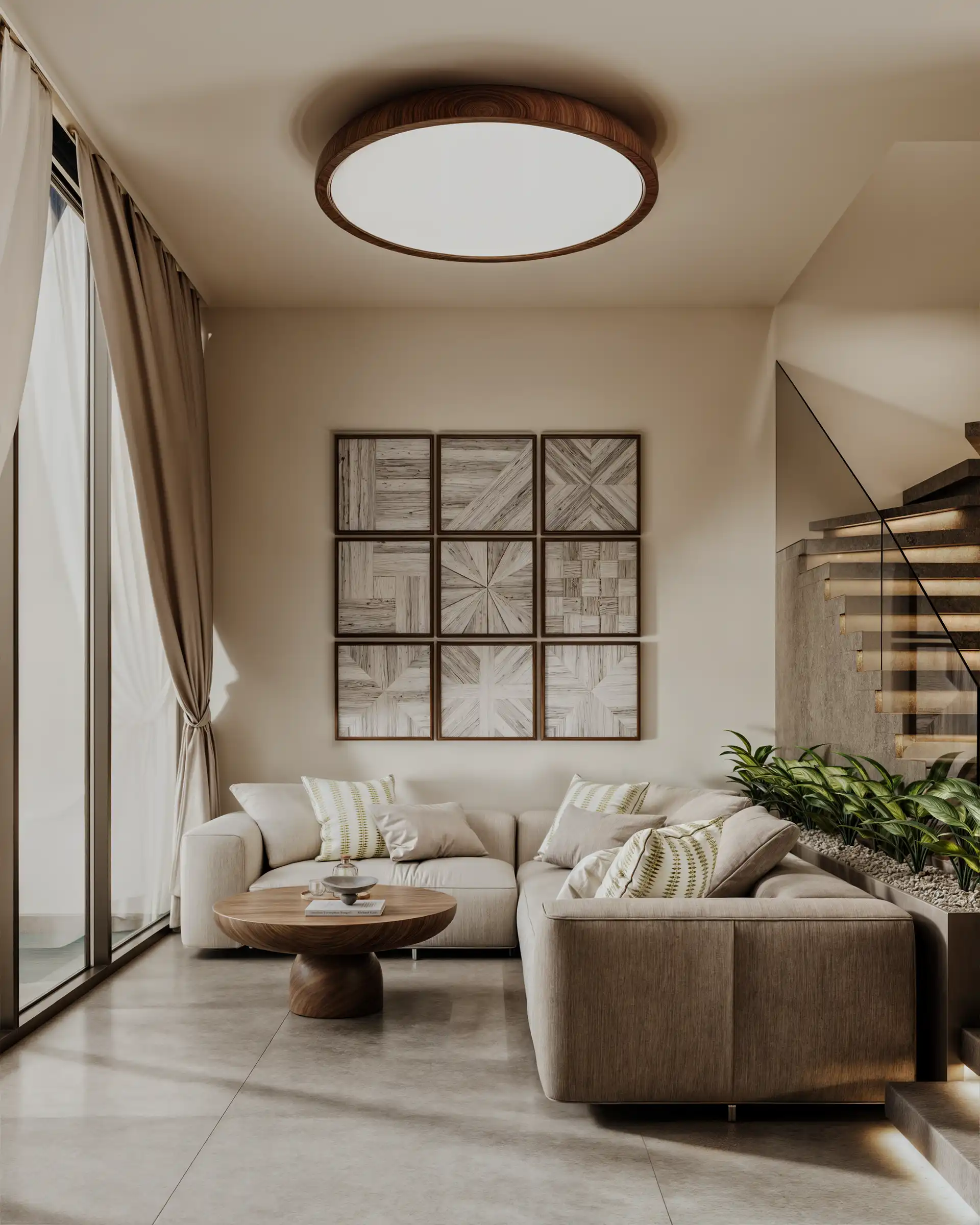 Villas property image