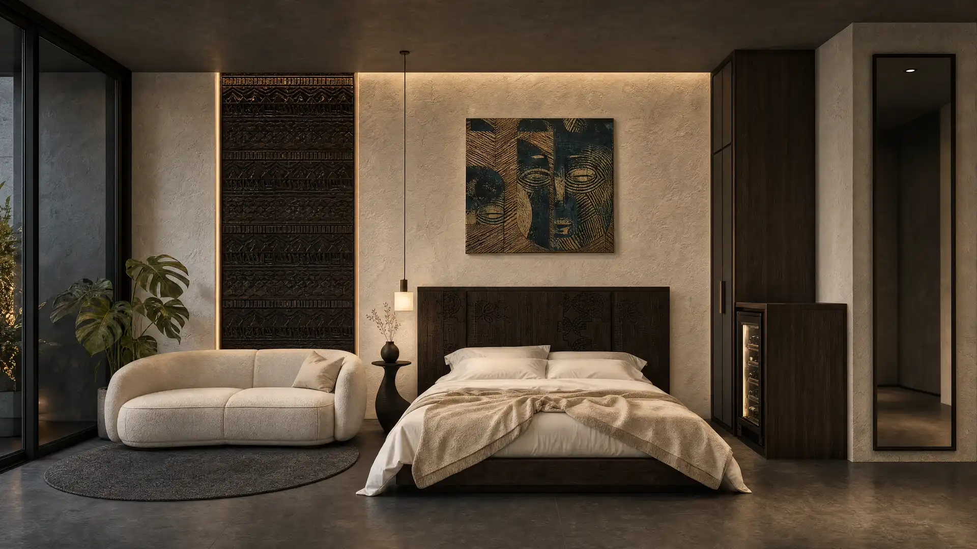 Apartments property image