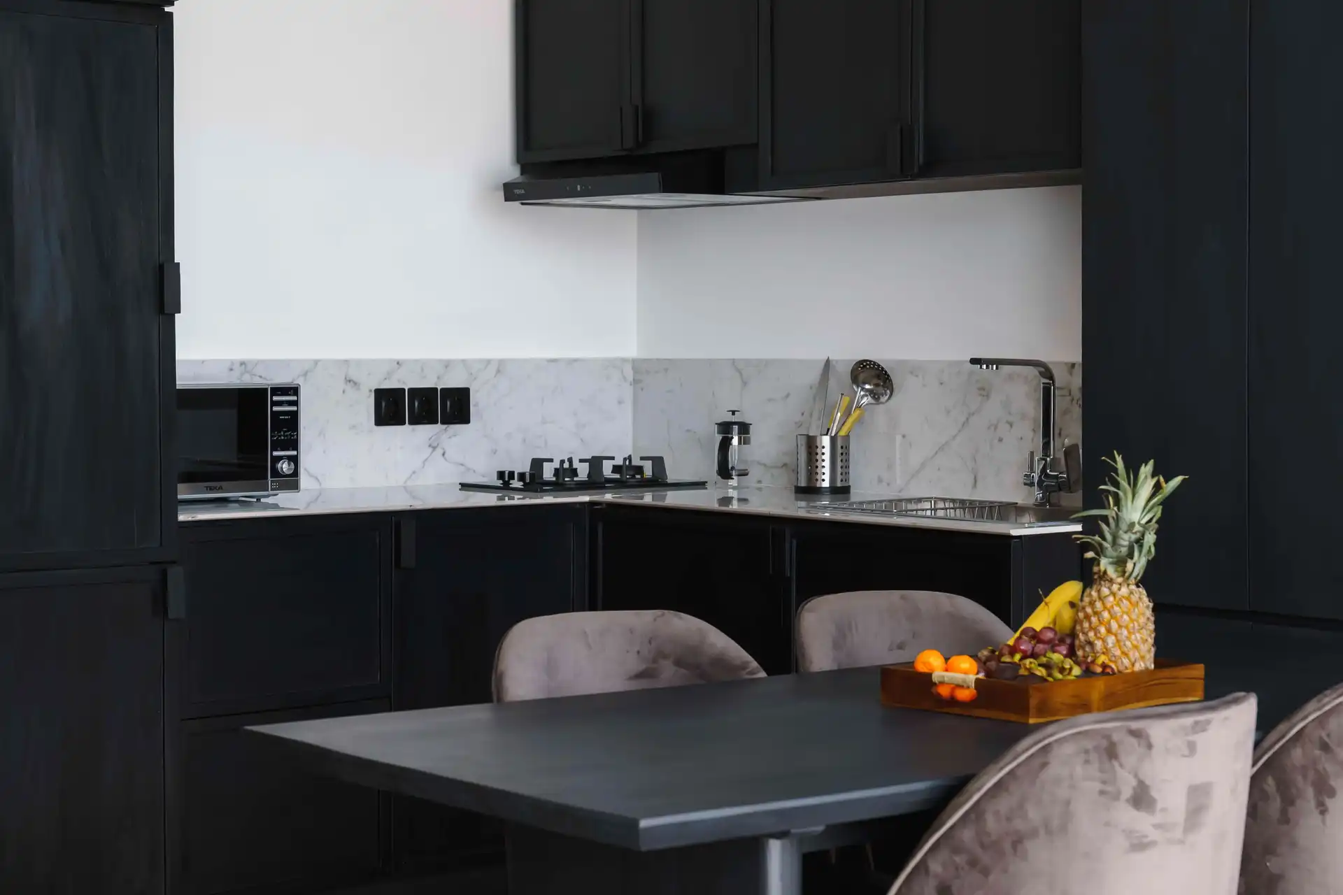 Townhouses property image