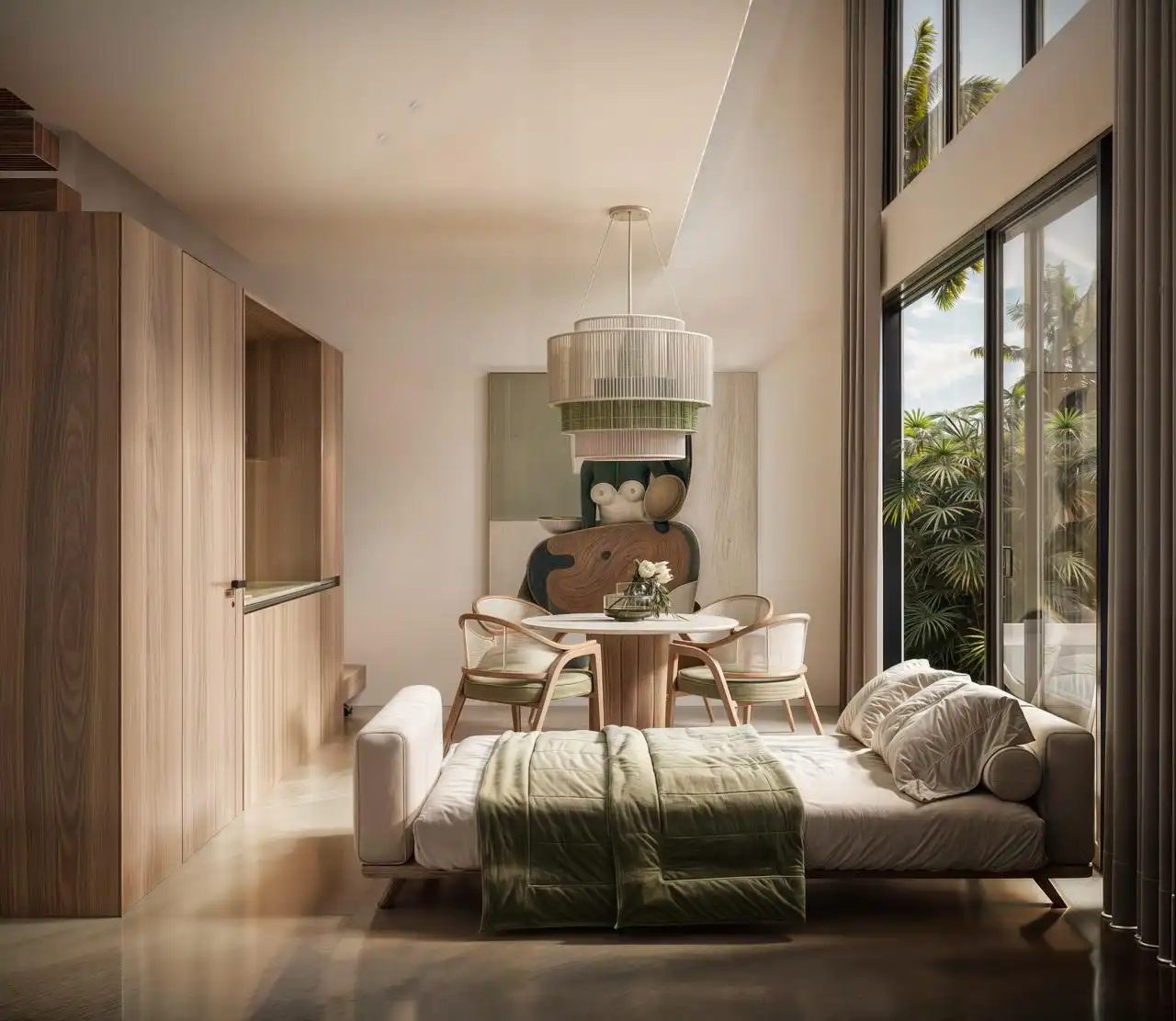 Villas property image