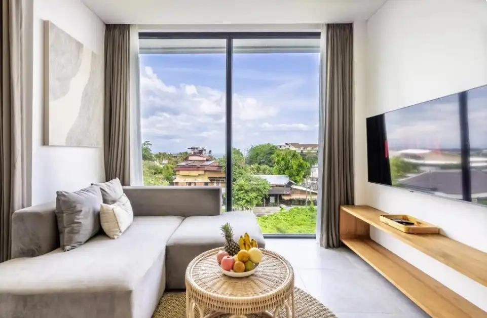 Floor 4 property image