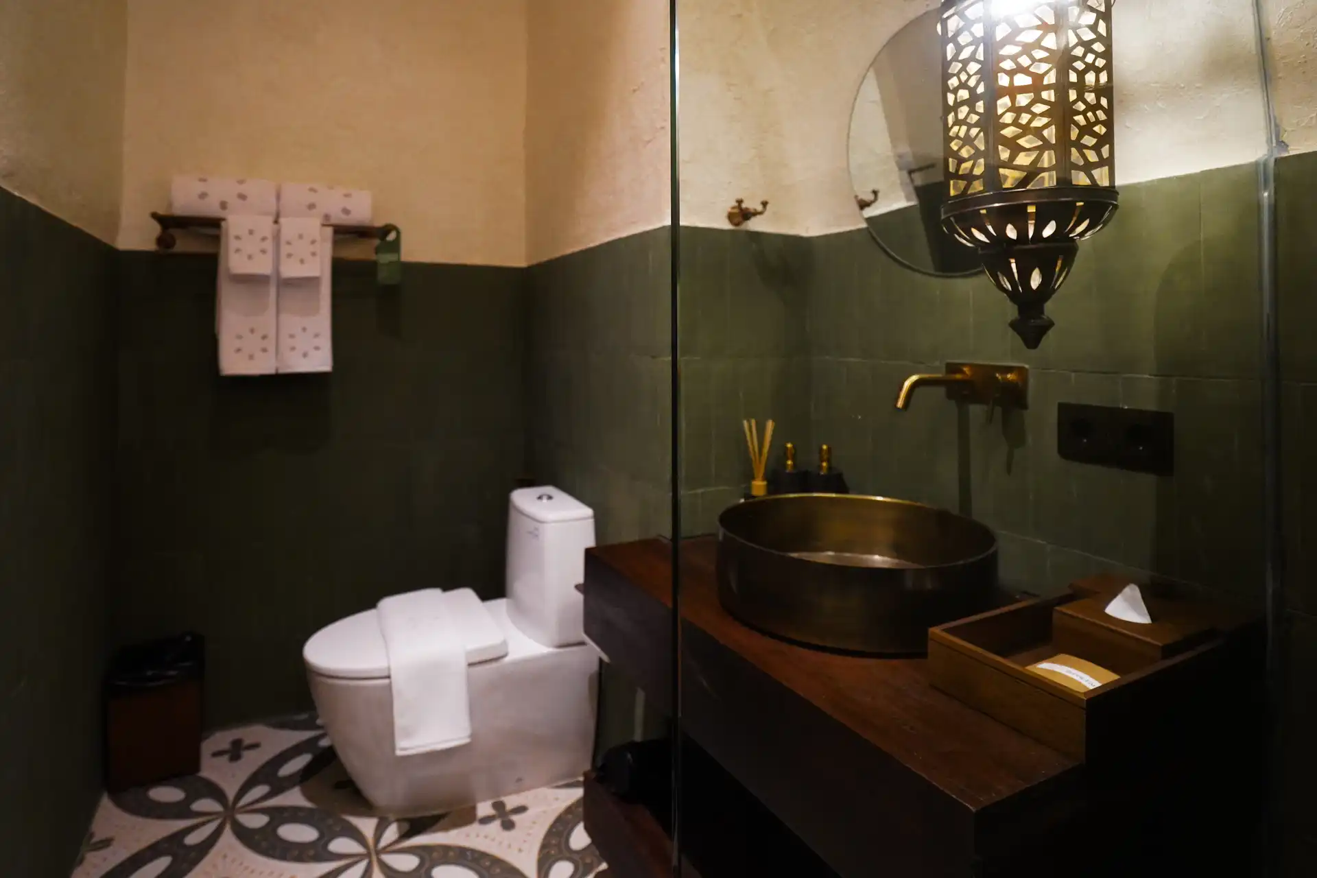 2BR Apartments property image