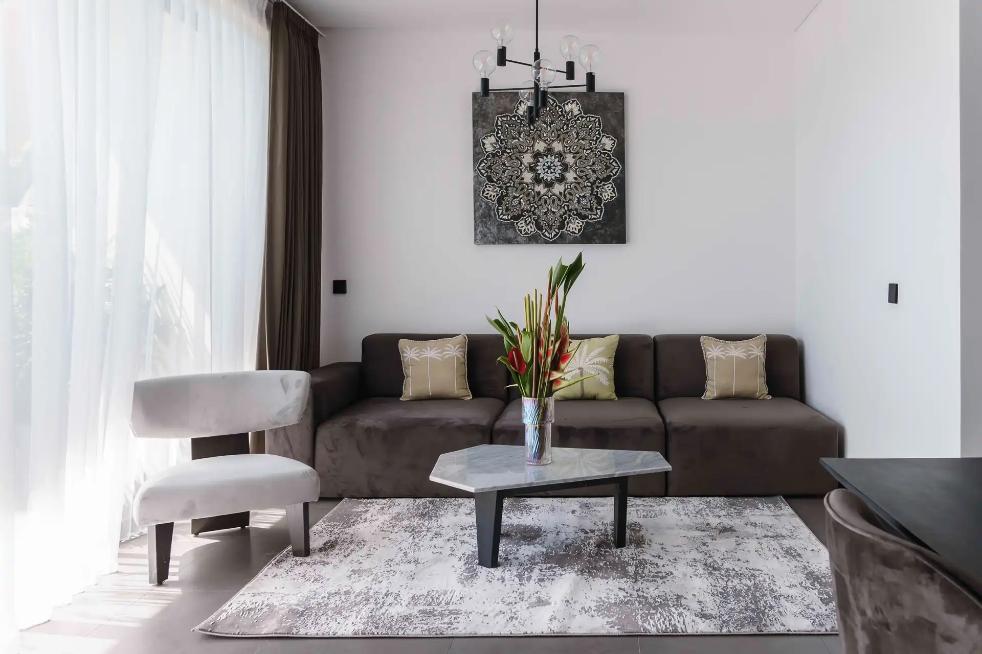 Townhouses property image