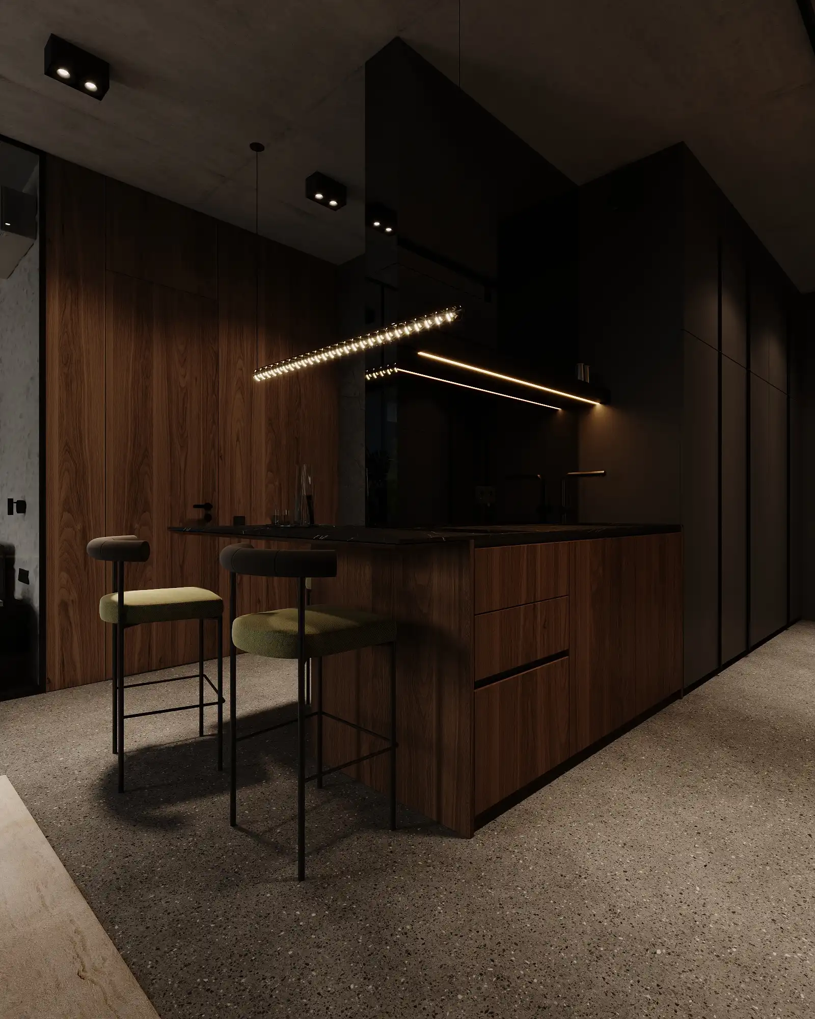 Apartments property image