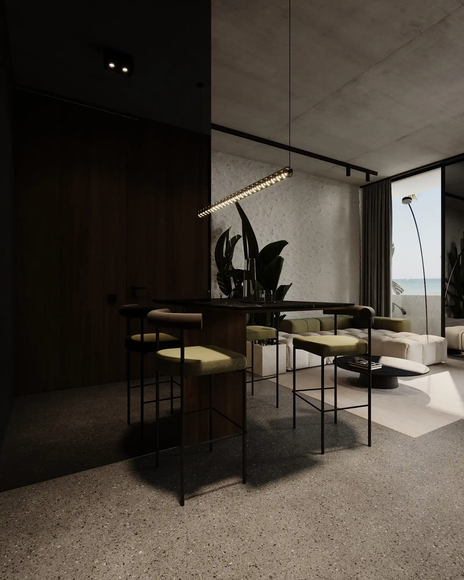 Apartments property image