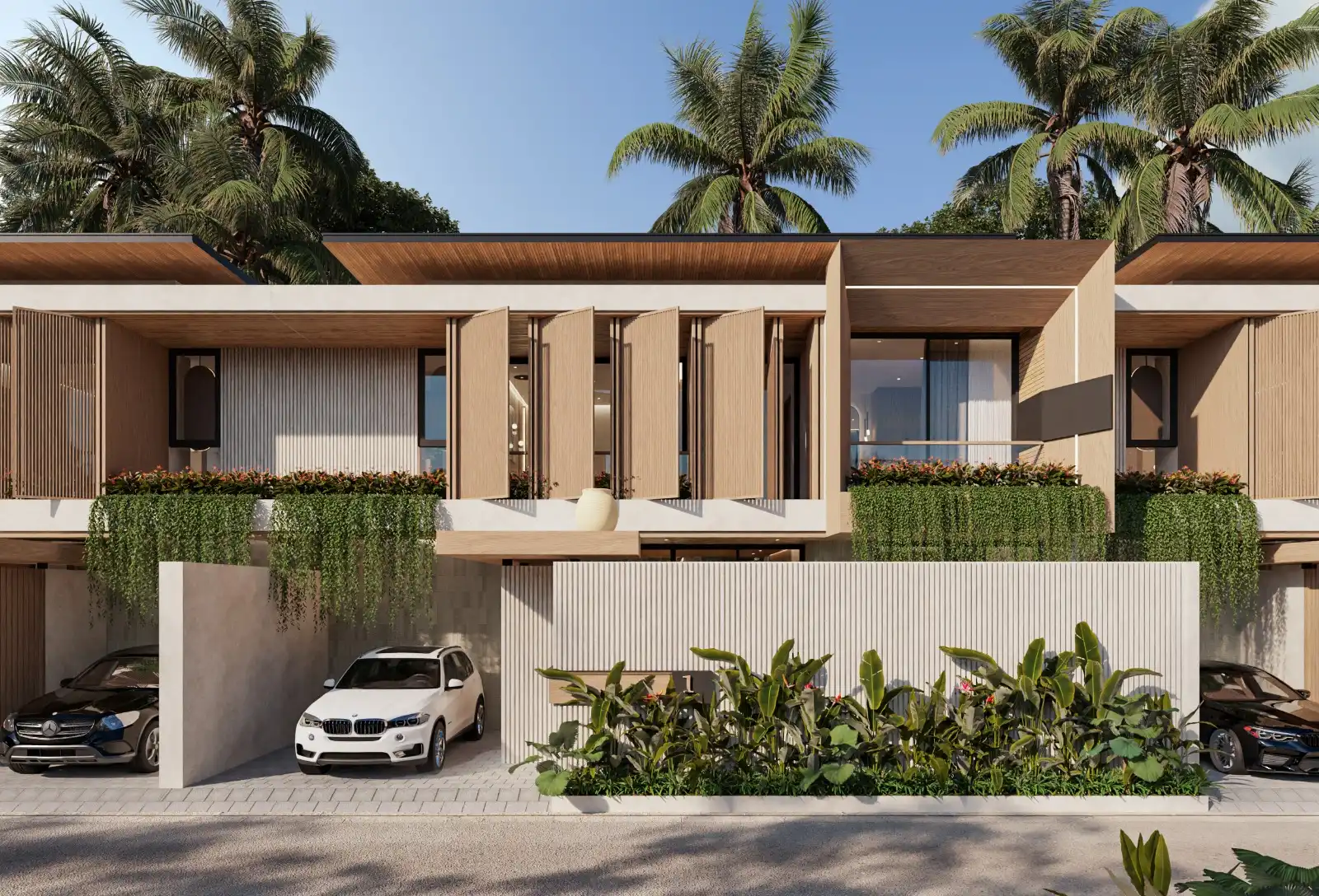 3BR Villas property image