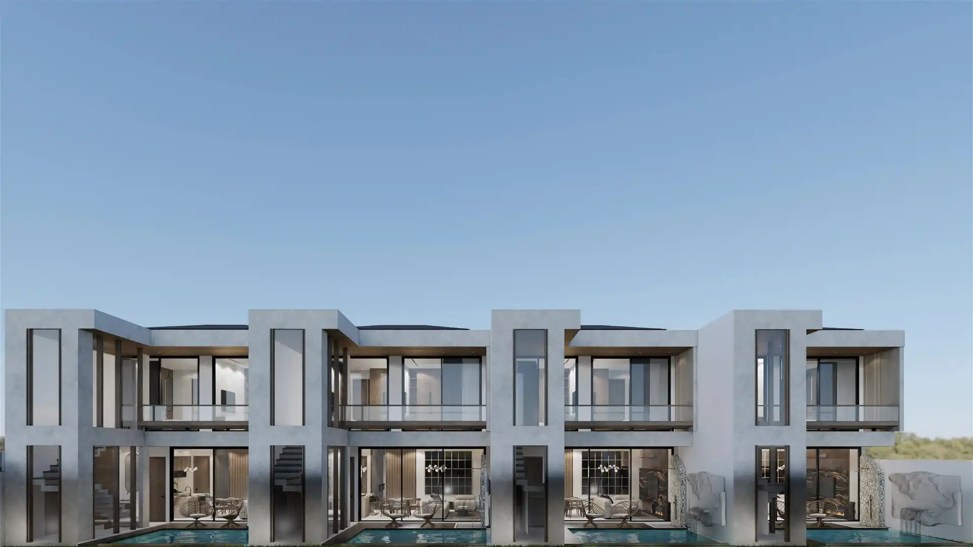 2BR Villas property image