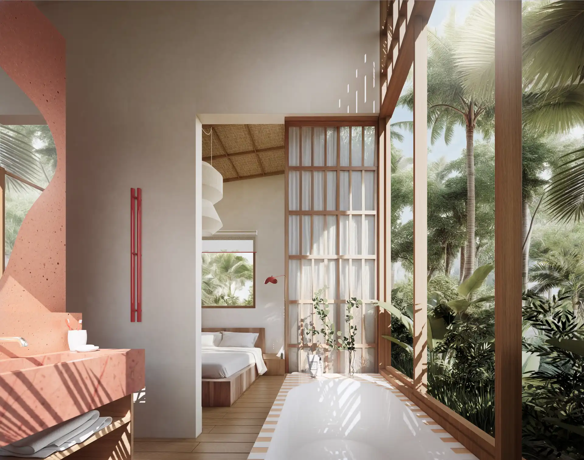 2BR Villas property image