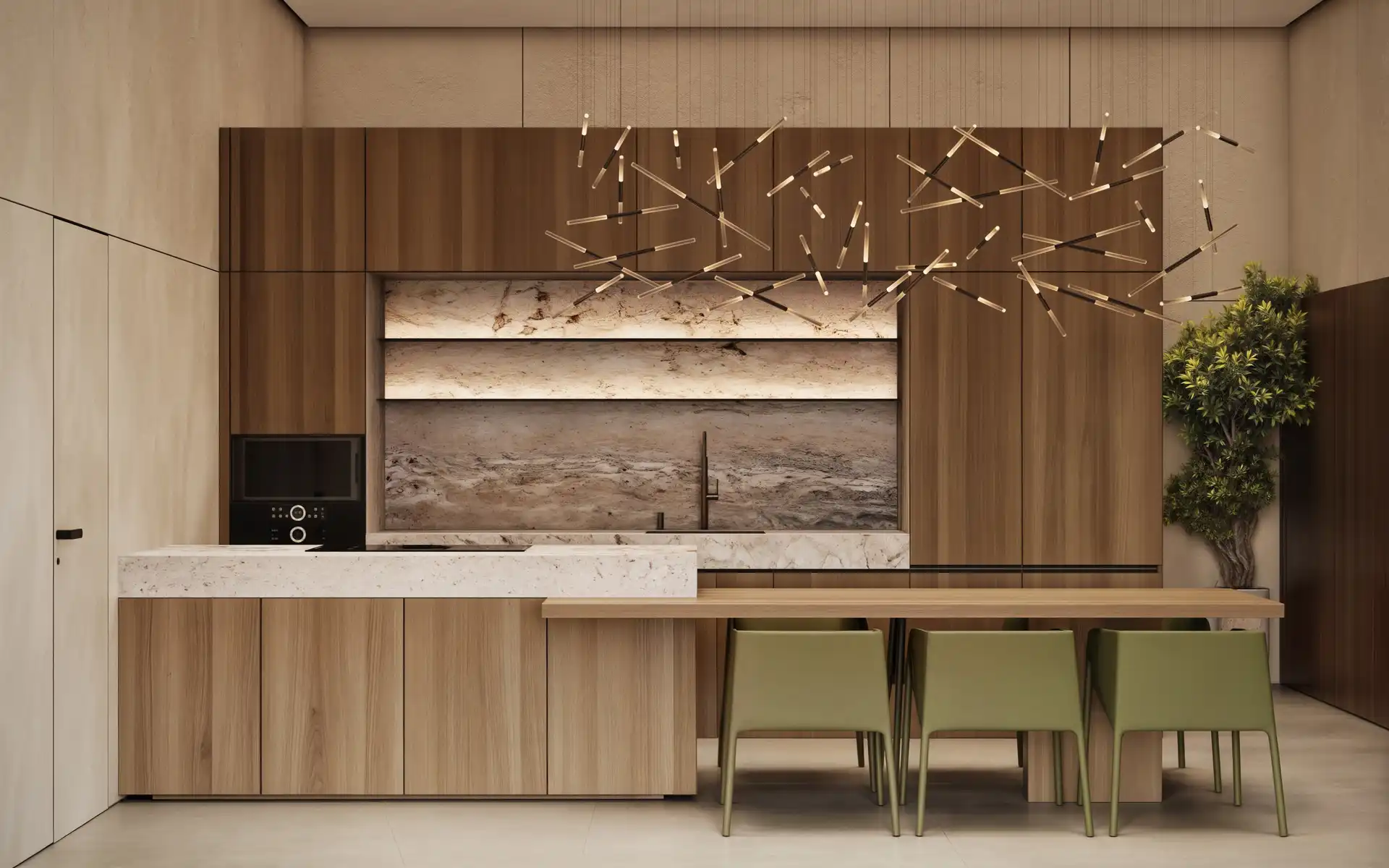 3BR Villas property image