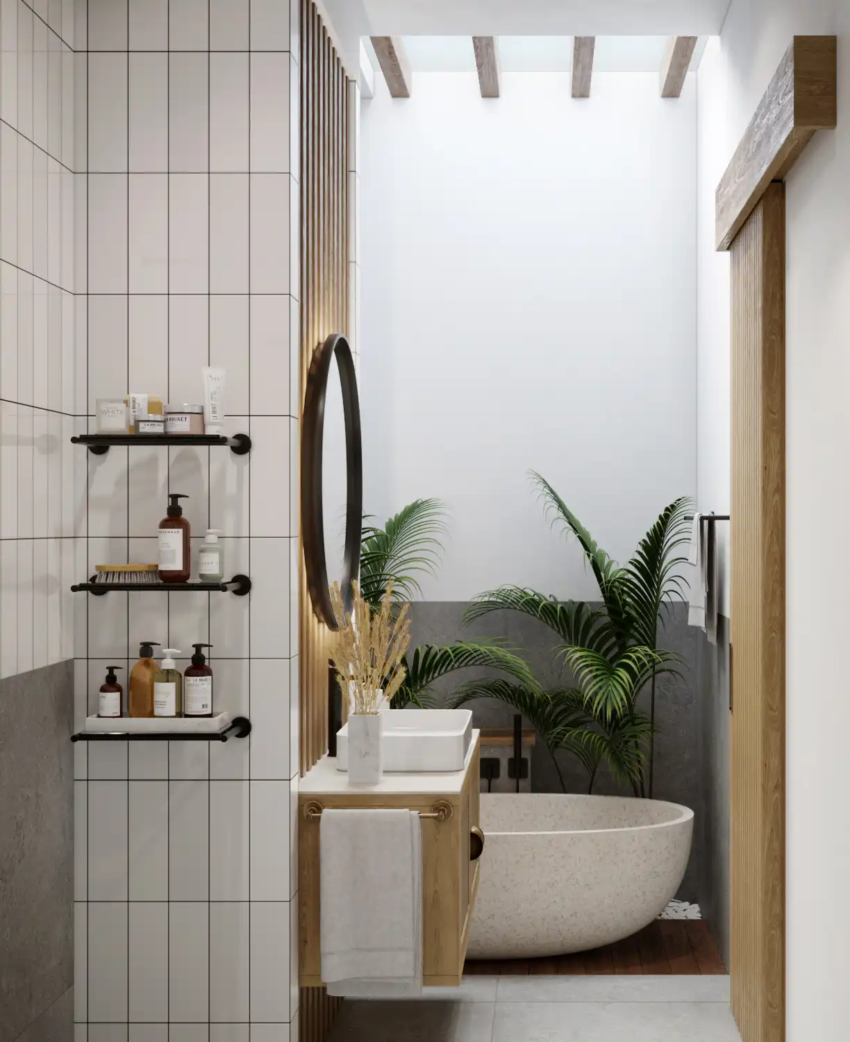 2BR Villas property image