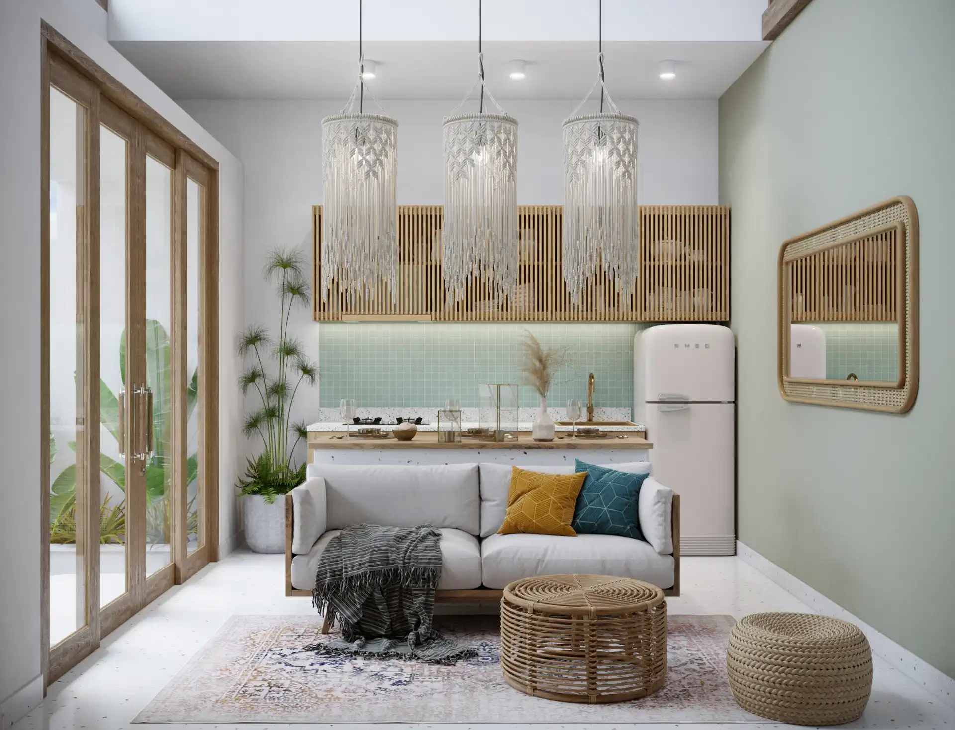 2BR Villas property image