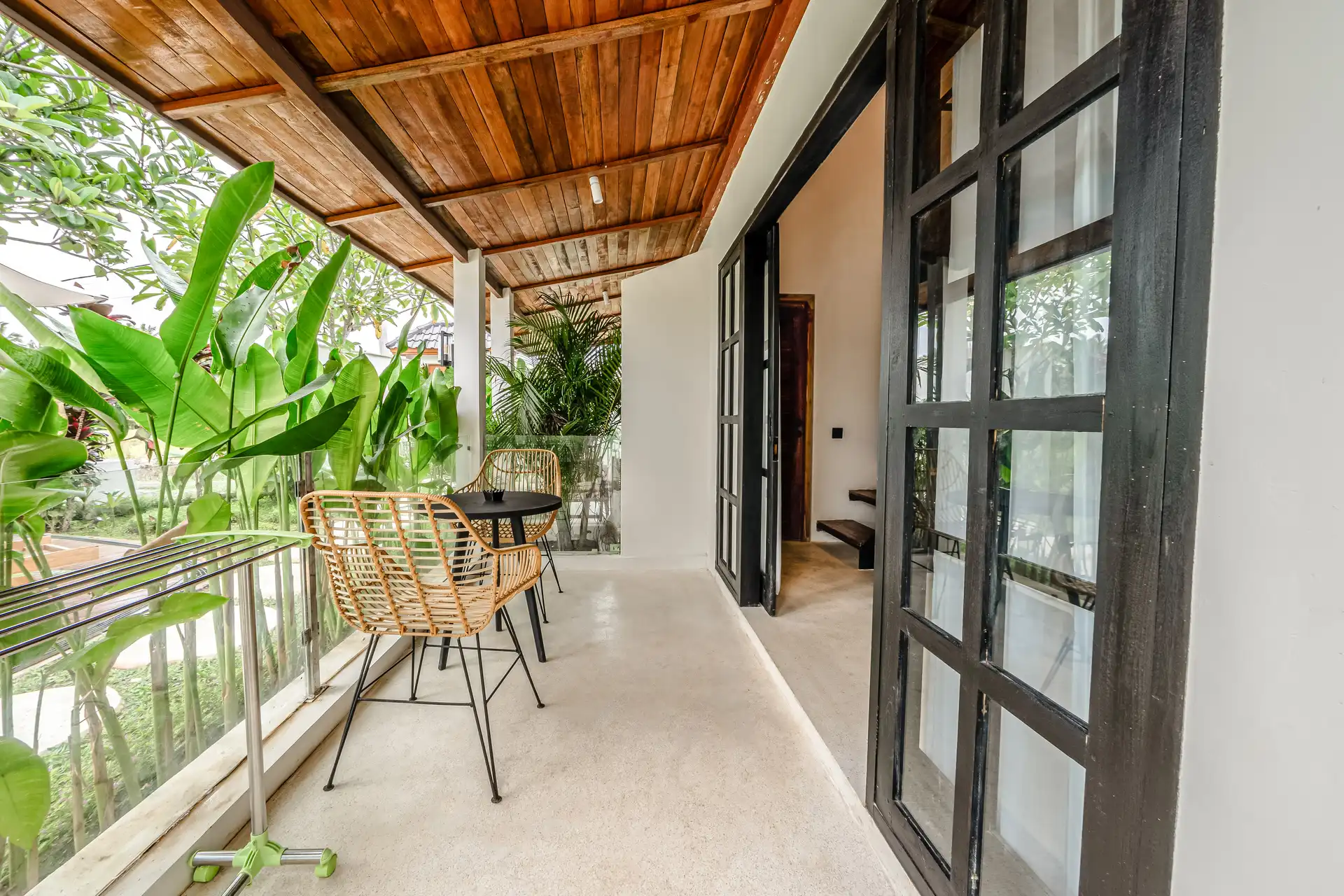 Apartments property image