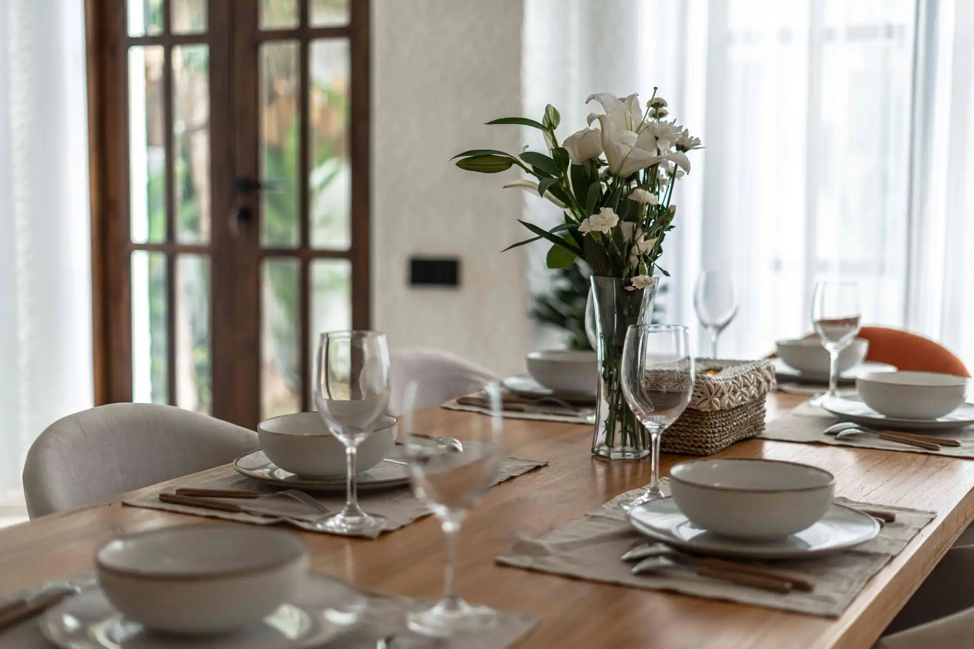 Villas property image