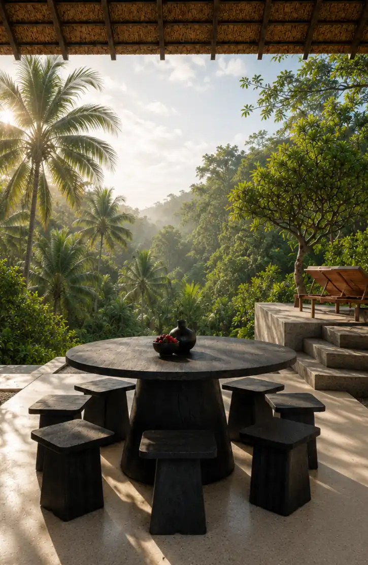 Villas property image