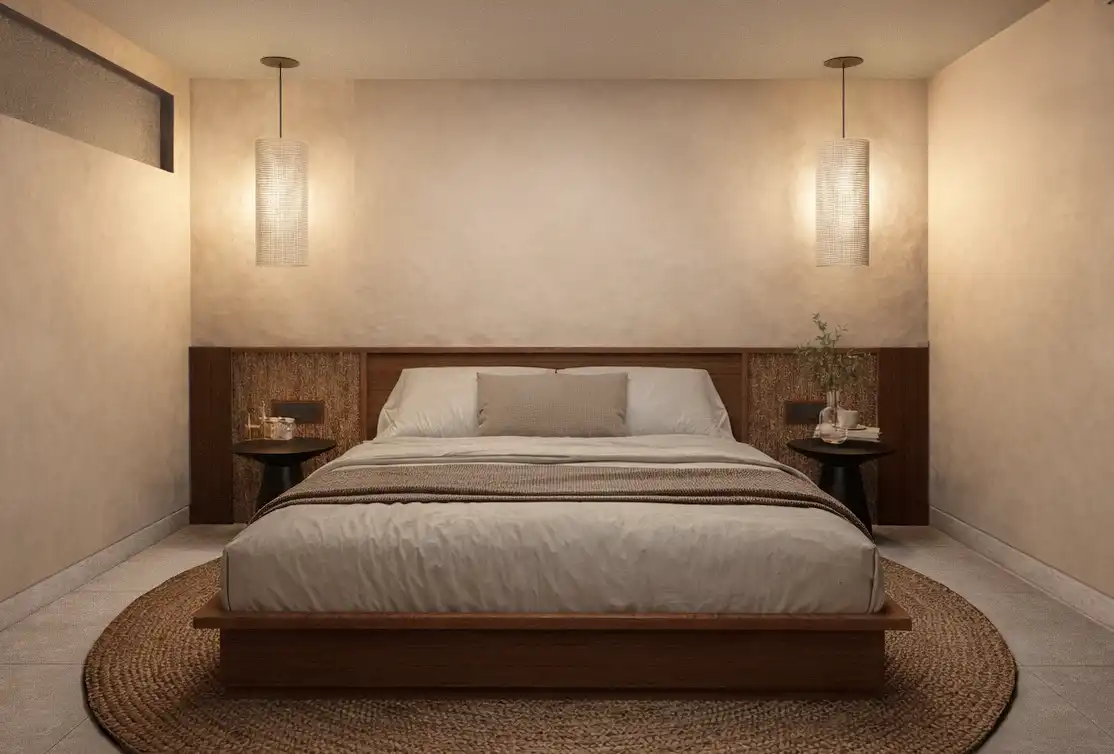 Suites property image