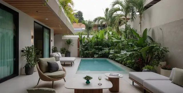 6BR Villa preview