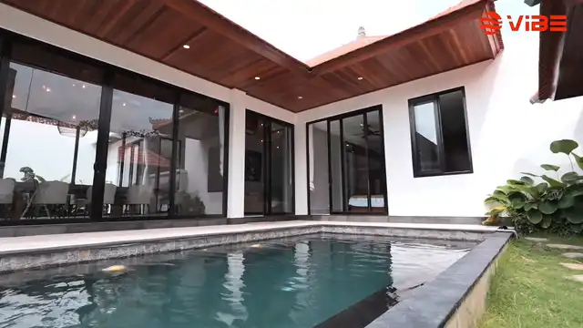4BR Villa preview