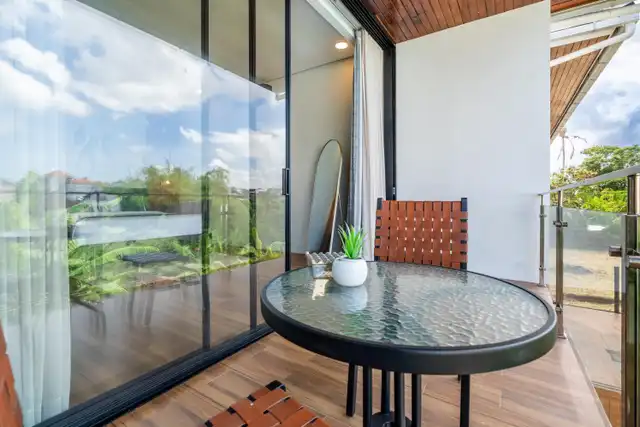4BR Villa preview