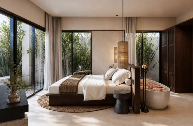 5BR Villa preview