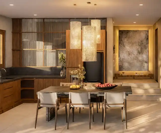 4BR Villa preview